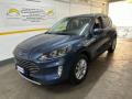 usato FORD Kuga