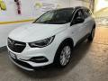 usato OPEL Grandland X