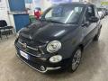 usato FIAT 500