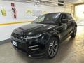 usato LAND ROVER Range Rover Evoque