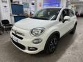 usato FIAT 500X