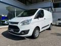 usato FORD Transit Custom