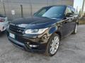 usato LAND ROVER Range Rover Sport