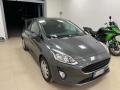 usato FORD Fiesta