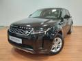 usato LAND ROVER Range Rover Evoque