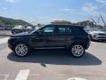 usato LAND ROVER Range Rover Evoque