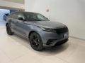 usato LAND ROVER Range Rover Velar