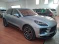 usato PORSCHE Macan