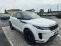 usato LAND ROVER Range Rover Evoque