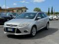 usato FORD Focus