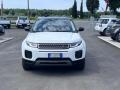 usato LAND ROVER Range Rover Evoque