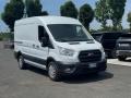 usato FORD Transit