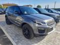 usato LAND ROVER Range Rover Evoque