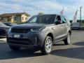 usato LAND ROVER Discovery