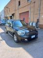 usato MINI Countryman