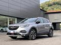 usato OPEL Grandland X