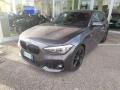 usato BMW 116