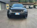 usato LAND ROVER Range Rover Velar