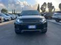 usato LAND ROVER Range Rover Evoque