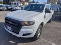 usato FORD Ranger