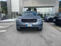 usato LAND ROVER Range Rover Velar