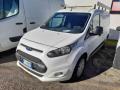 usato FORD Transit Connect