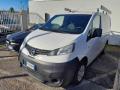 usato NISSAN NV200