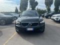 usato VOLVO XC40