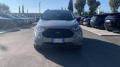 usato FORD EcoSport