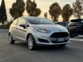 usato FORD Fiesta