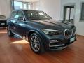 usato BMW X5