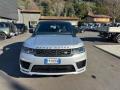 usato LAND ROVER Range Rover Sport