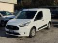 usato FORD Transit Connect