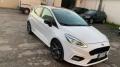 usato FORD Fiesta