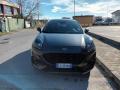 usato FORD Puma