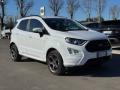 usato FORD EcoSport