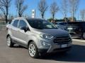 usato FORD EcoSport