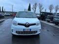 usato RENAULT Twingo