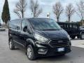 usato FORD Transit Custom