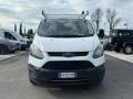 usato FORD Transit Custom