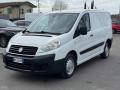 usato FIAT Scudo