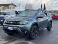 usato DACIA Duster