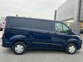 usato FORD Transit Custom