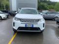 usato LAND ROVER Discovery Sport