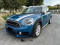 usato MINI Countryman