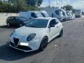 usato ALFA ROMEO MiTo