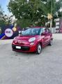 usato FIAT 500L