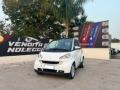 usato SMART ForTwo