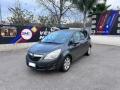 usato OPEL Meriva