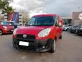 usato FIAT Doblo